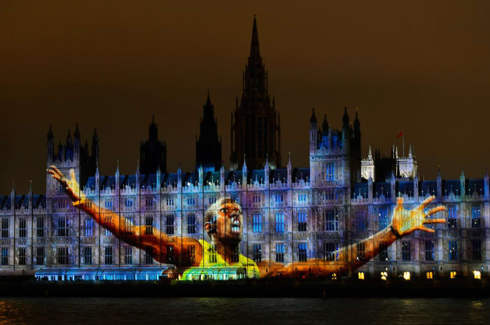 2012-0727-Usain-Bolt-Parliament-projection.jpg
